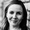 Book Online Counselling With Sarah Francis