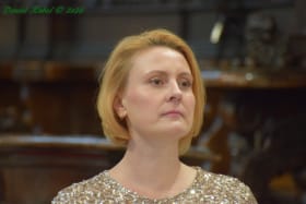 Zvětšit foto 18 z 24