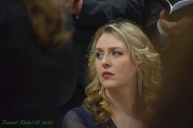 Zvětšit foto 21 z 24