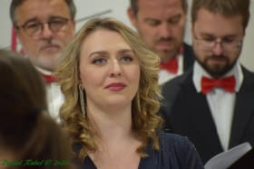 Zvětšit foto 24 z 24