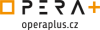 OperaPlus