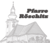 Farnost Röschitz