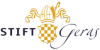 Klášter Geras (Stift Geras)