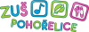 ZUŠ Pohořelice