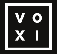 VOXI