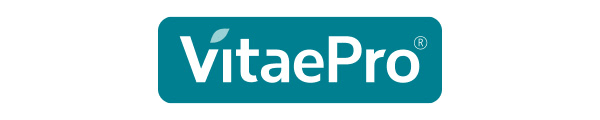 VitaeLab Klantenservice