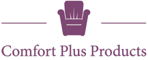 Comfort Plus Products