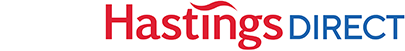 Hastings Direct | Refer a friend