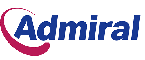 Admiral