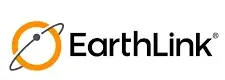 EarthLink
