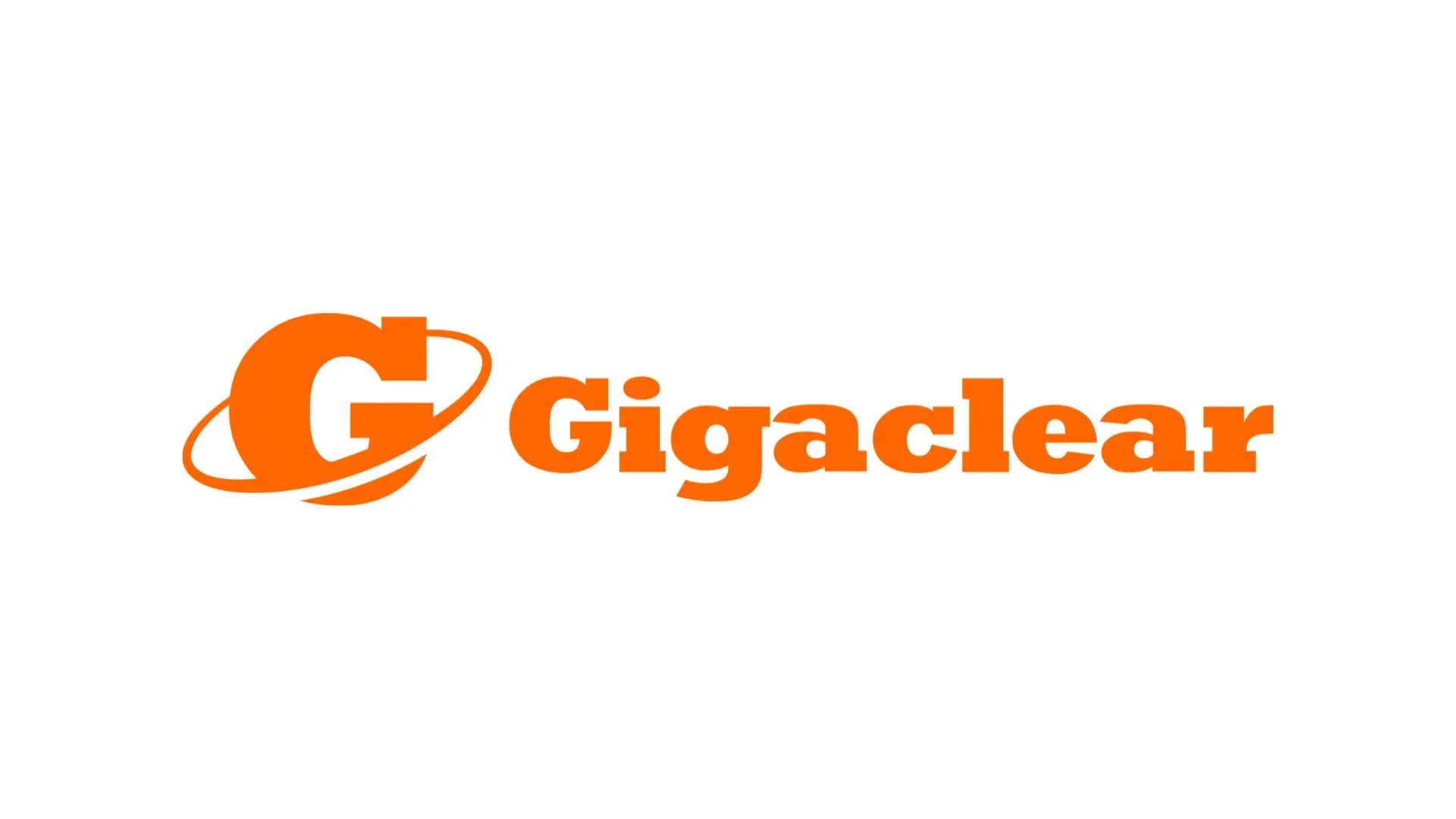 Gigaclear