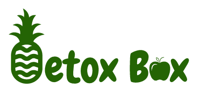 CompanyLogo