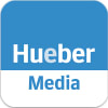 Hueber Media
