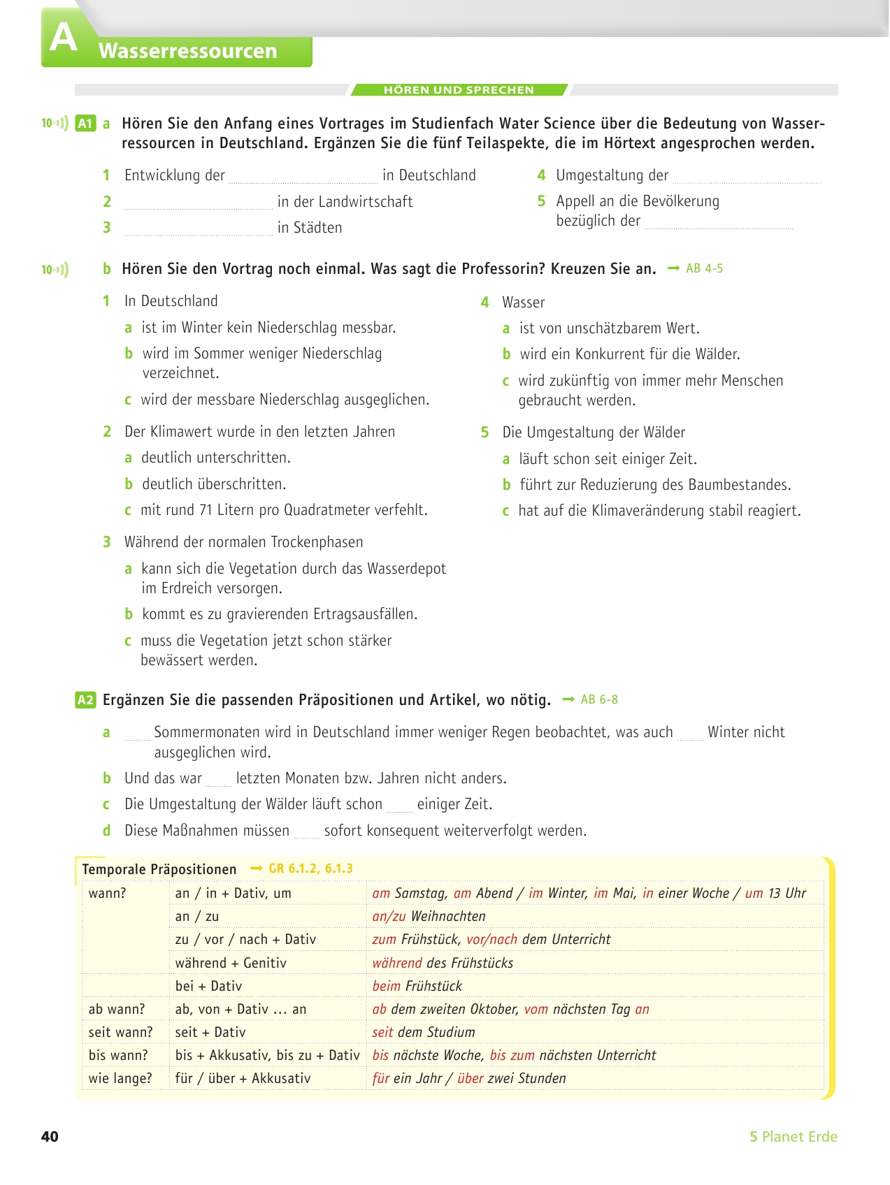 05_Planet-Erde_green_039-046_ohne_Beschnitt