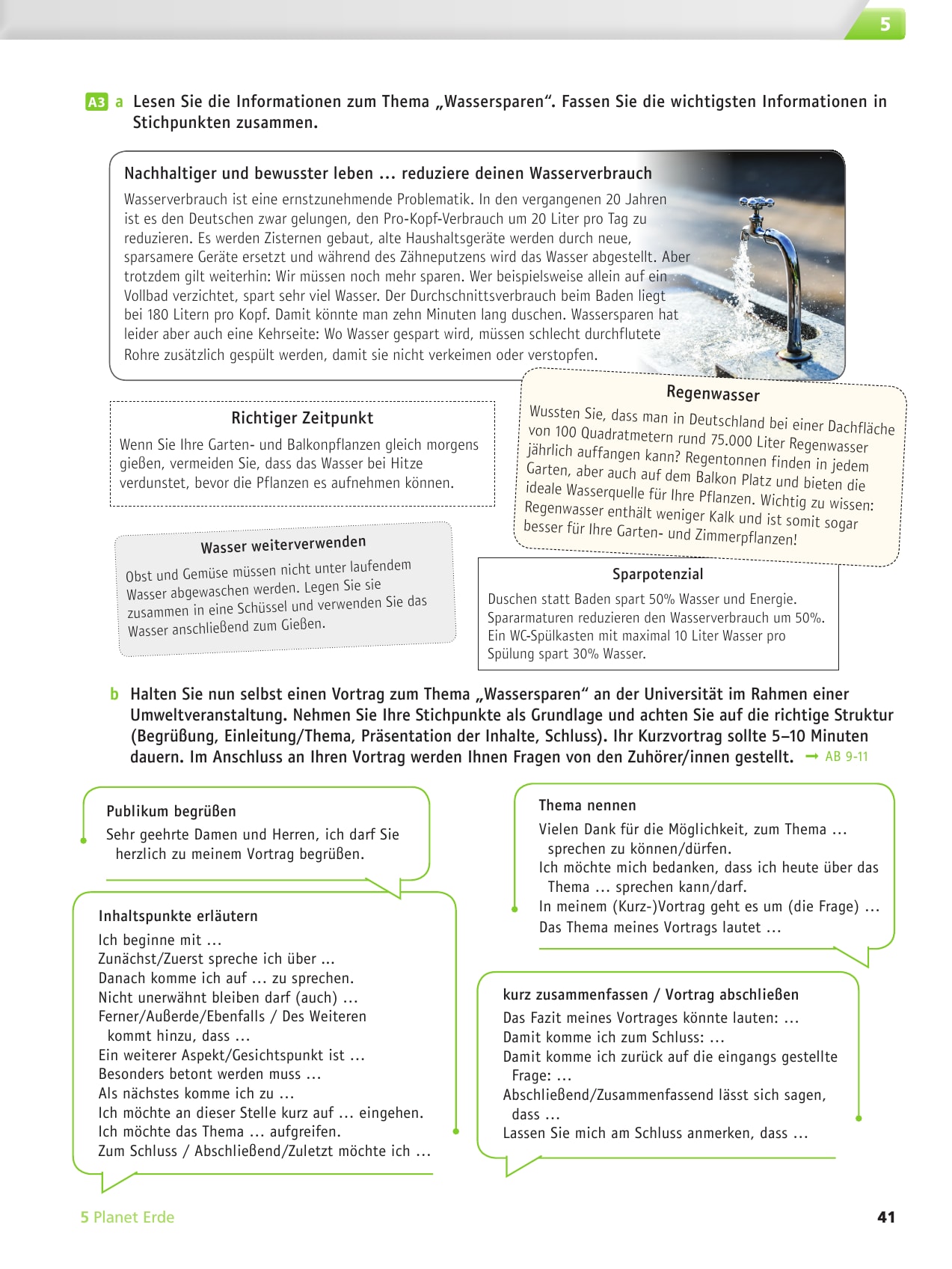 05_Planet-Erde_green_039-046_ohne_Beschnitt