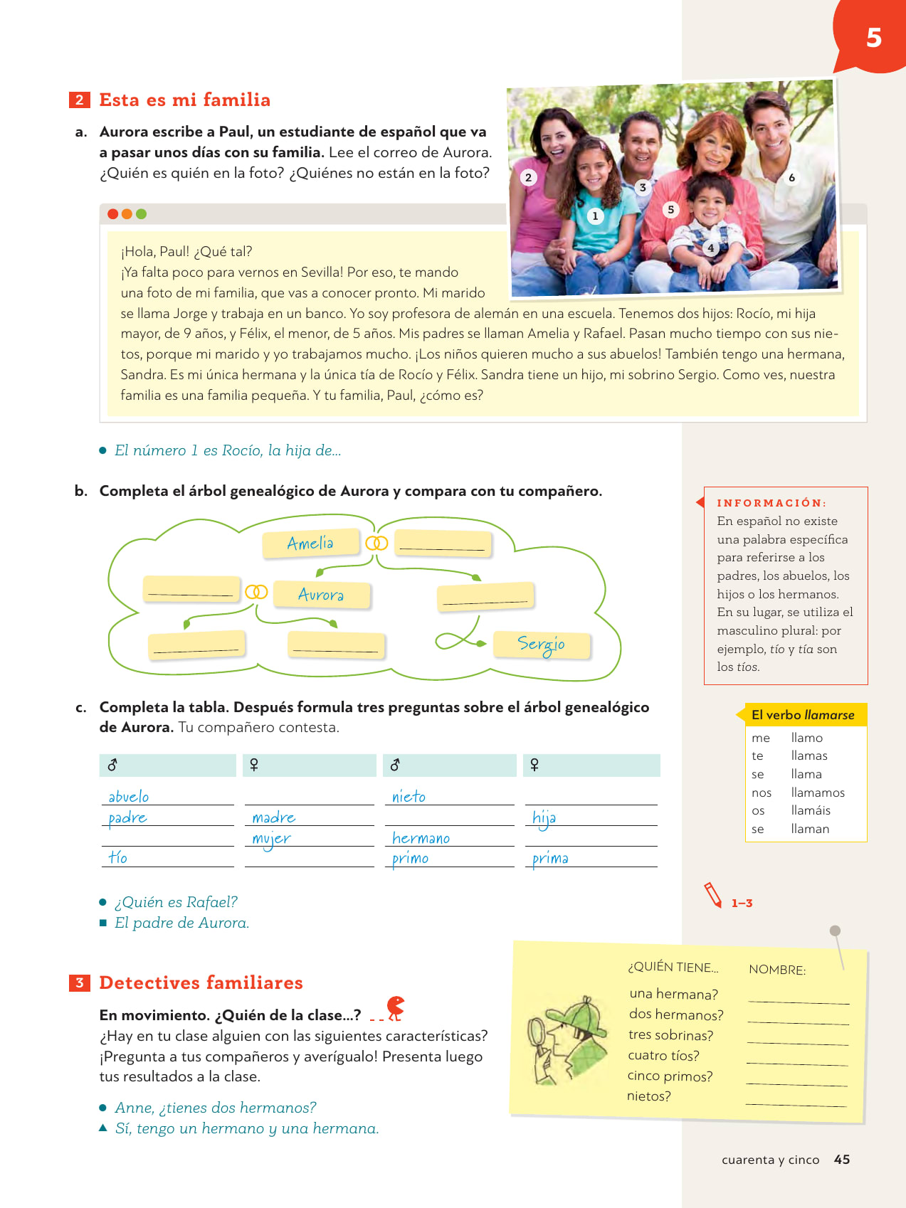 Arbeitsbuch-A1-internationale-Ausgabe