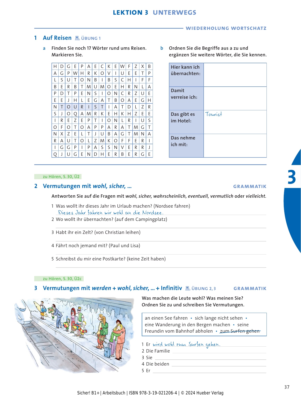 9783190212064_Muster_2