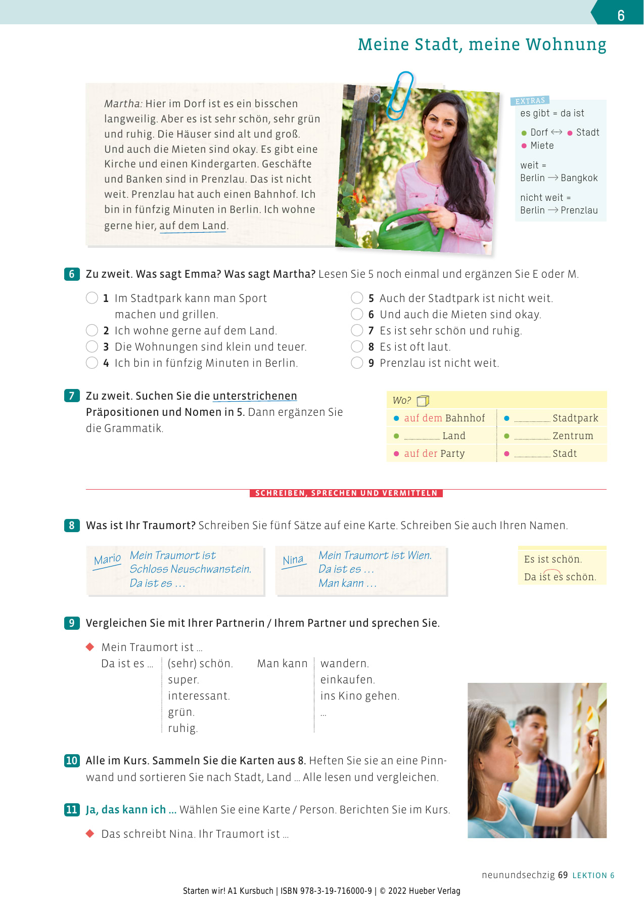 9783197160009_Muster_1