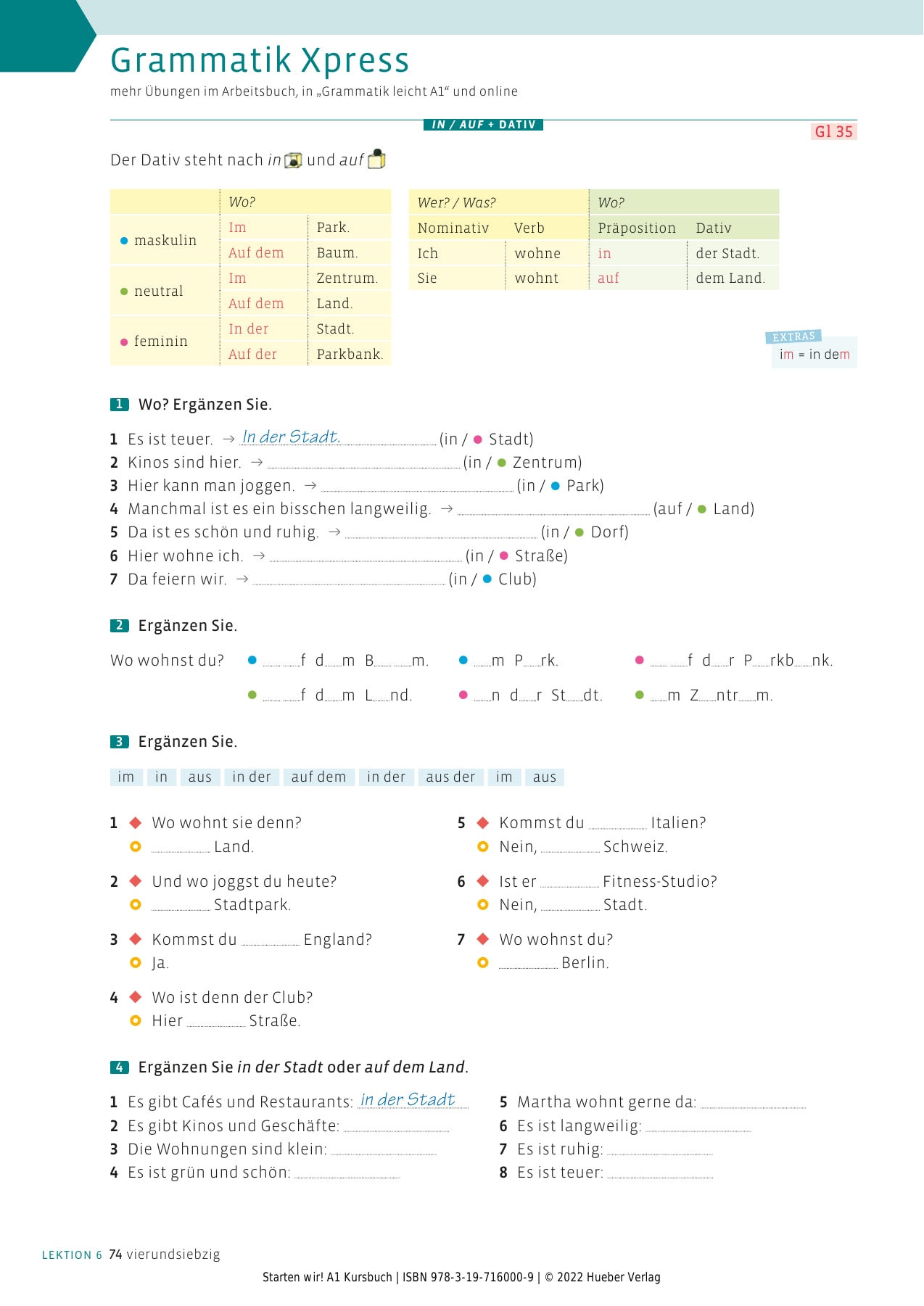 9783197160009_Muster_1