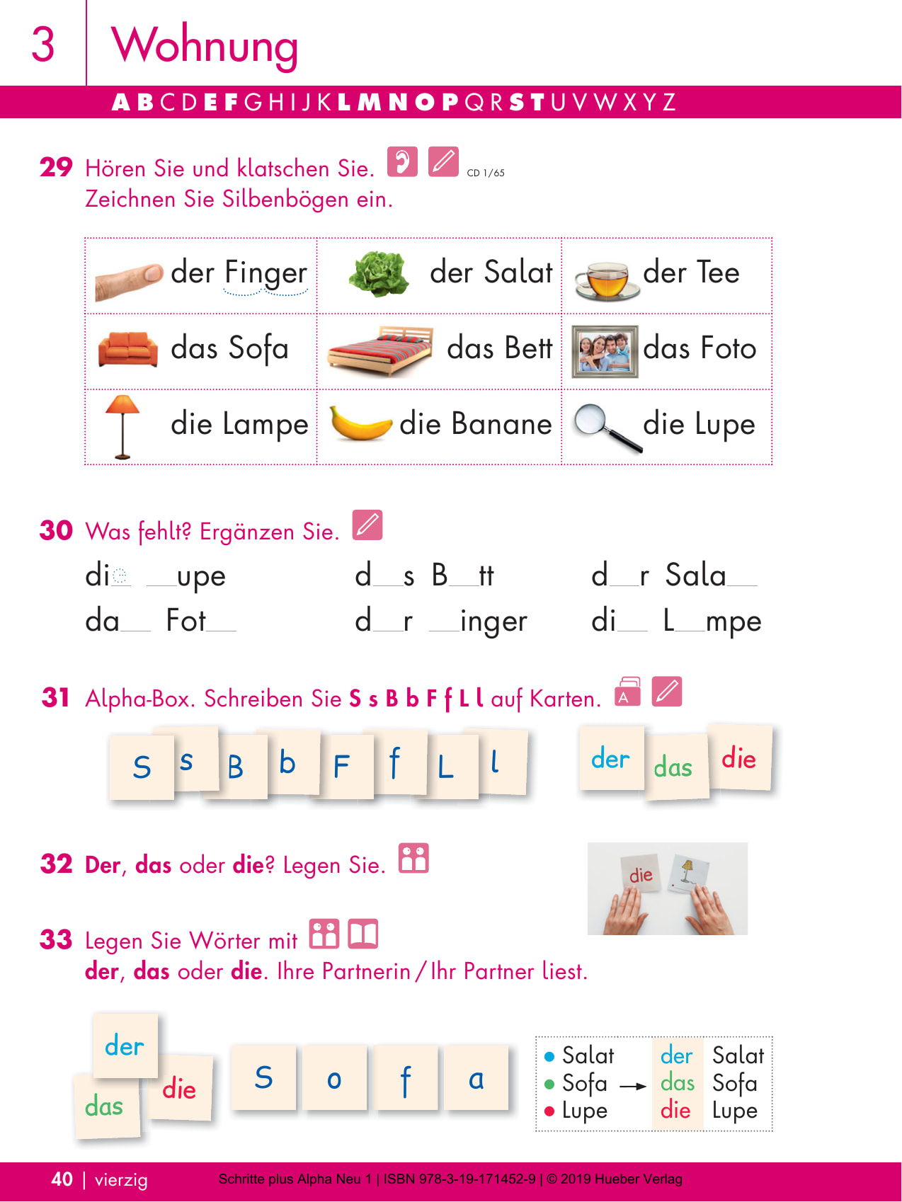 9783191714529_Muster