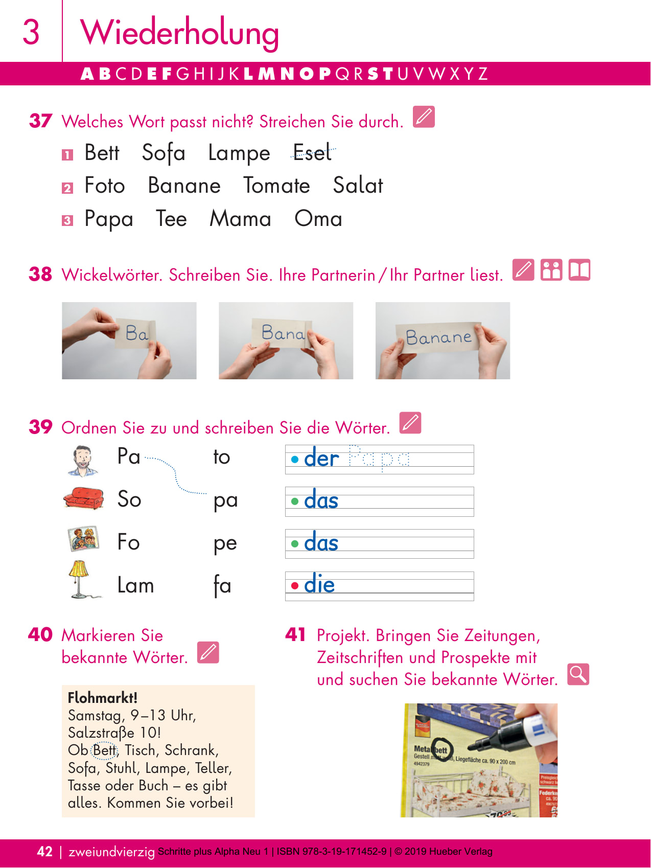 9783191714529_Muster