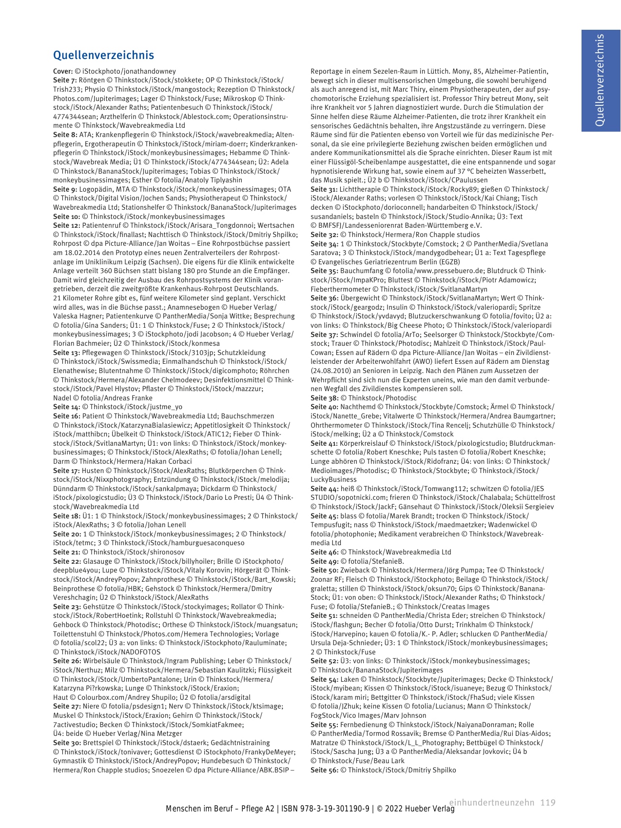 9783193011909_Muster_2025-08-07-060934_ogft