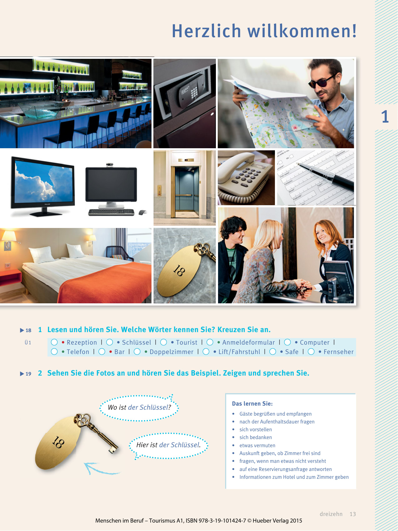 978-3-19-101424-7_Muster_1_mit_QV