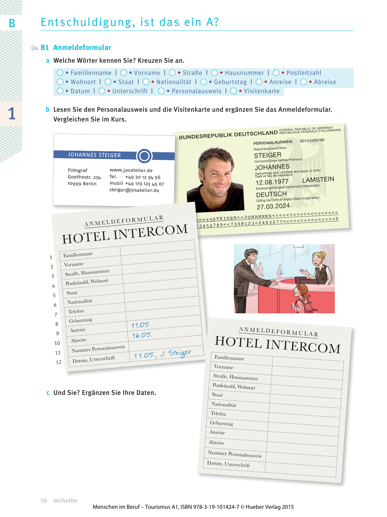 978-3-19-101424-7_Muster_1_mit_QV