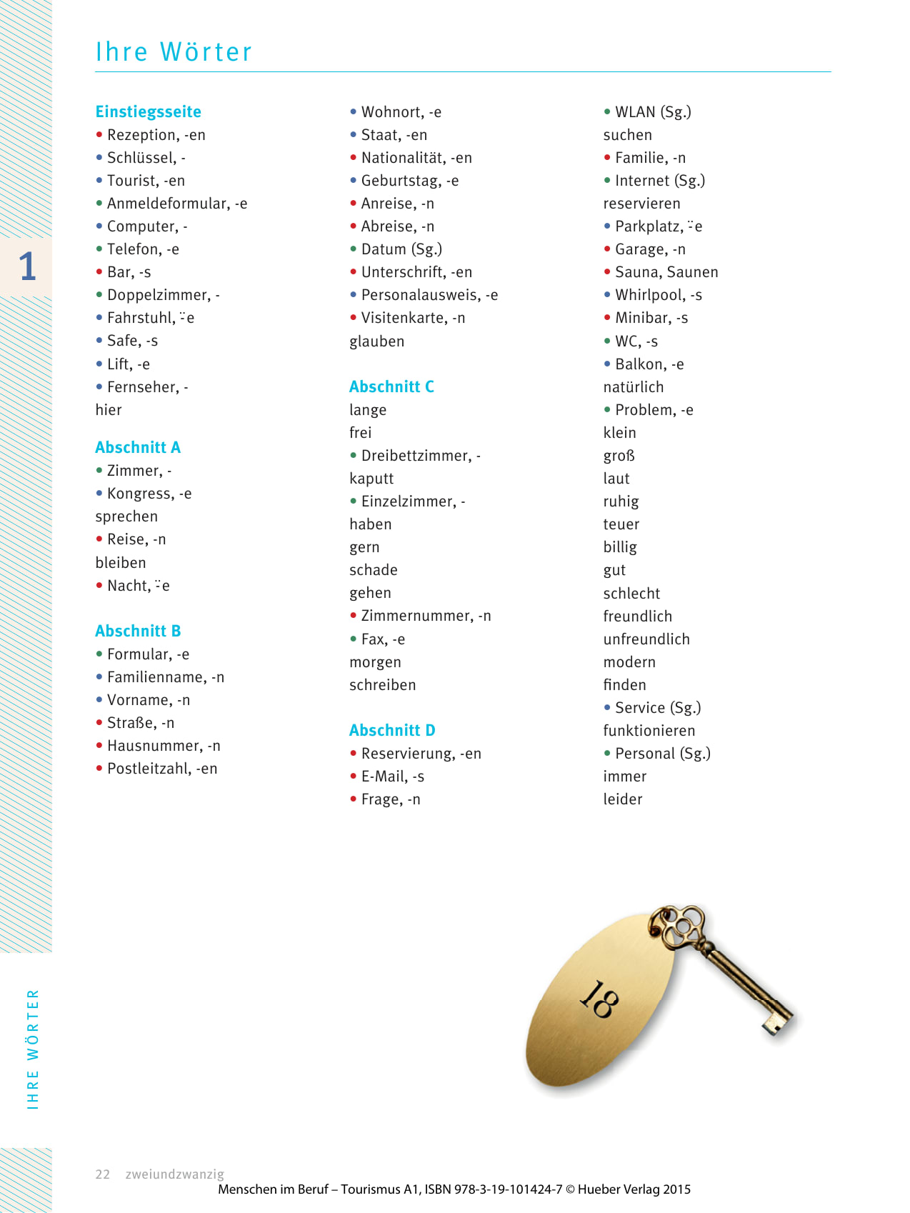 978-3-19-101424-7_Muster_1_mit_QV