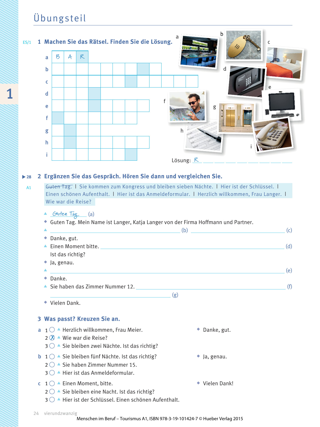 978-3-19-101424-7_Muster_1_mit_QV