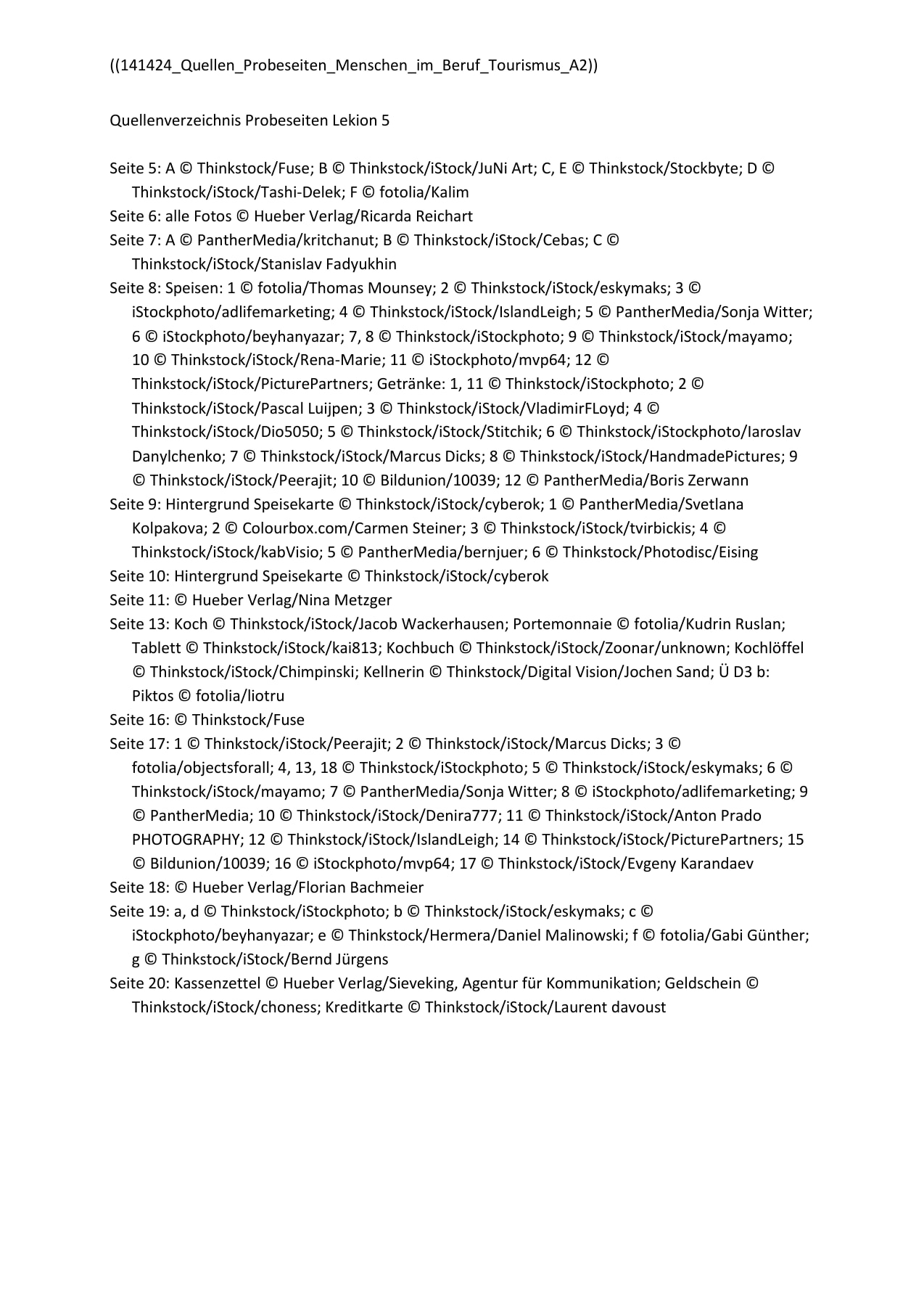 978-3-19-101424-7_Muster_1_mit_QV