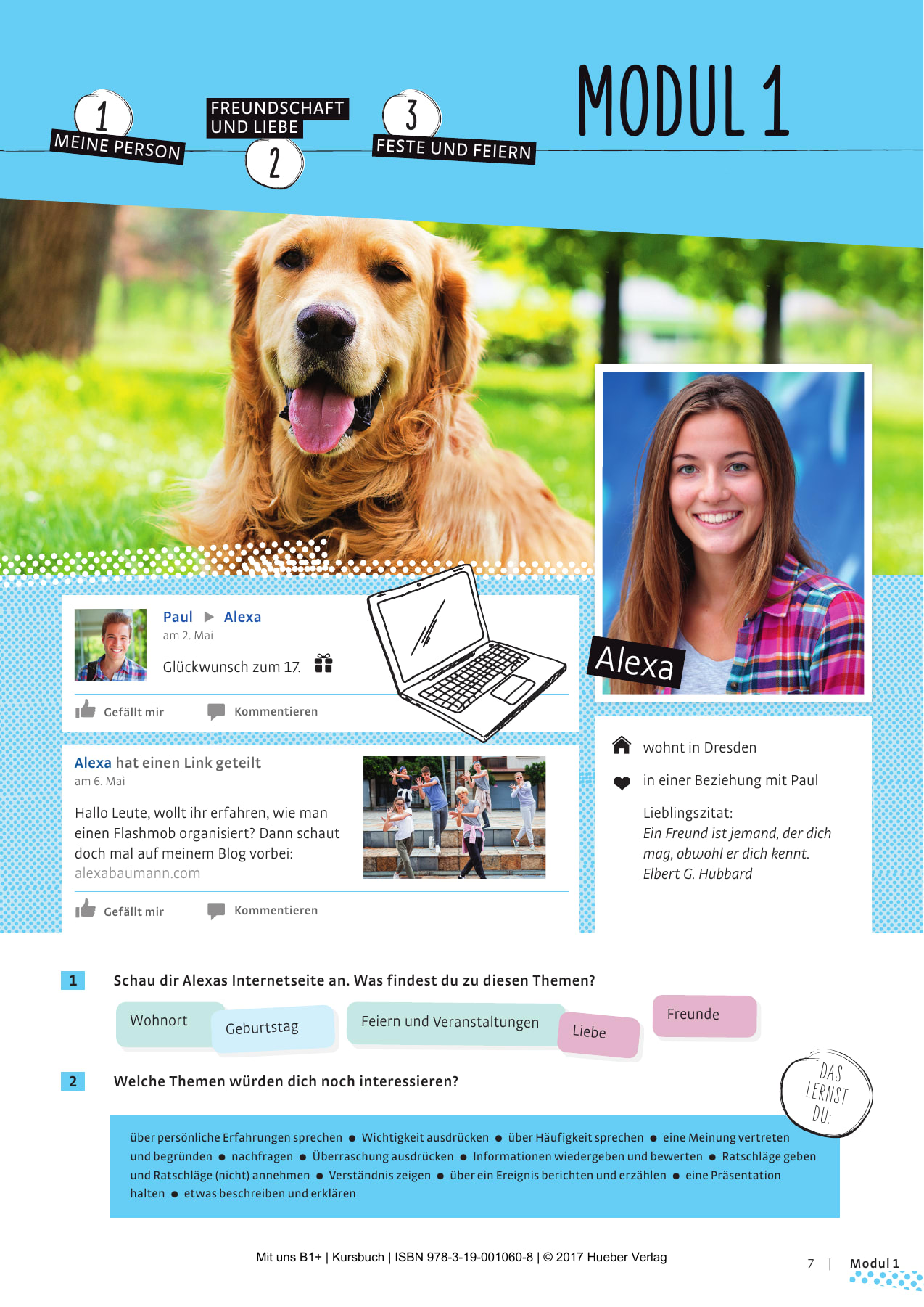 9783190010608_Muster_mit_QV_2025-08-07-063945_ddjx