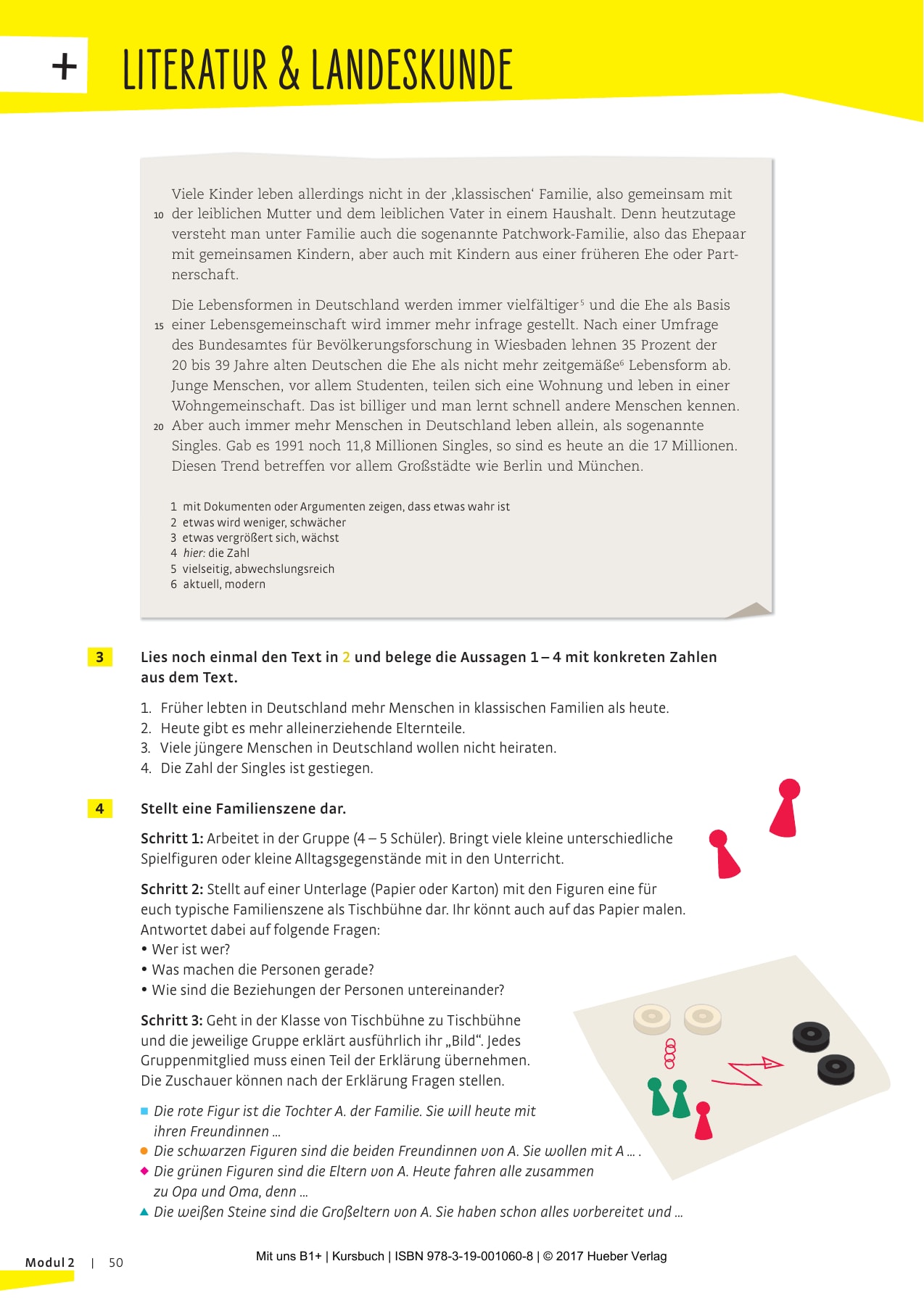 9783190010608_Muster_mit_QV_2025-08-07-063945_ddjx