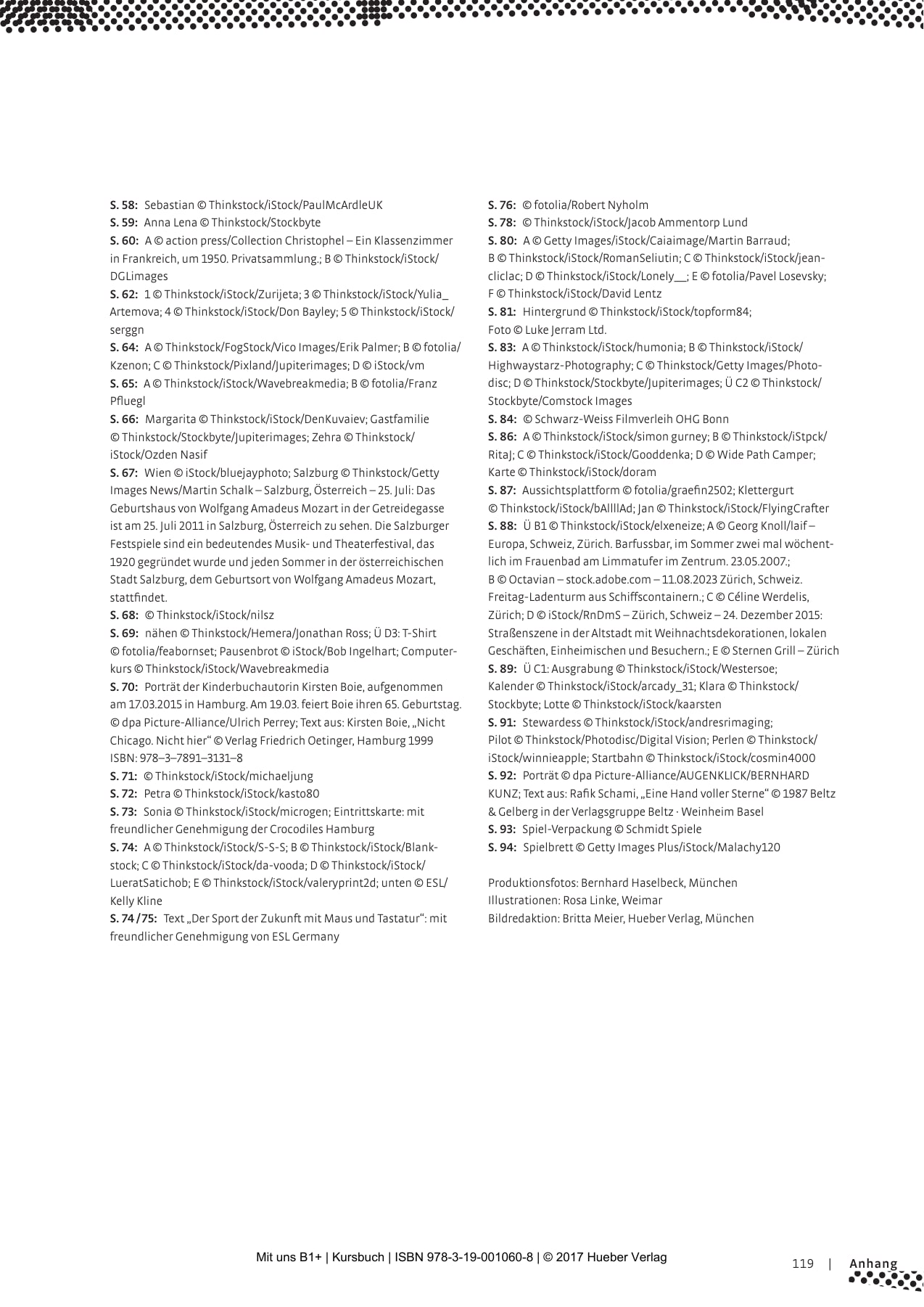 9783190010608_Muster_mit_QV_2025-08-07-063945_ddjx