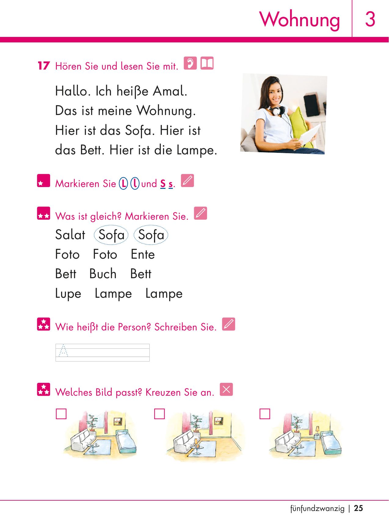 9783191814526_Muster_mit_QV