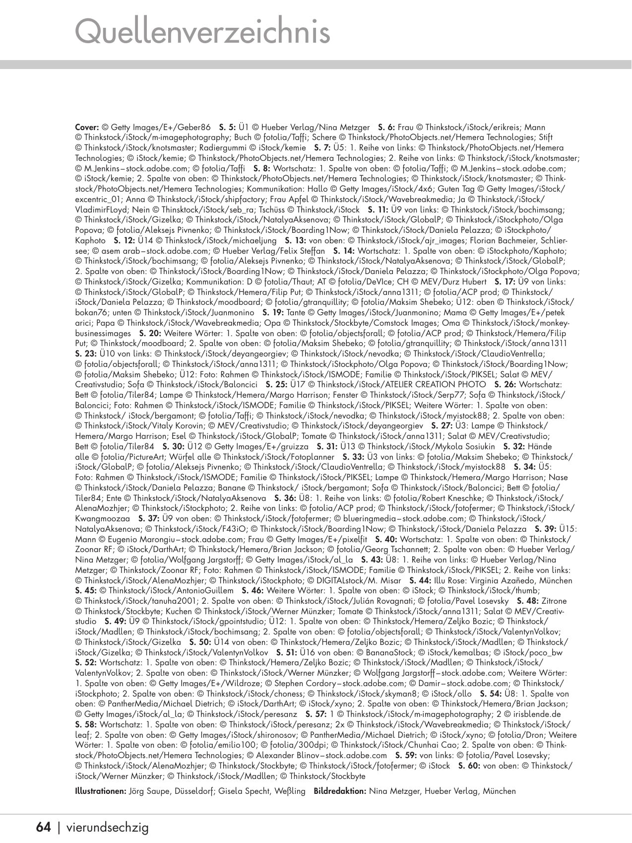 9783191814526_Muster_mit_QV