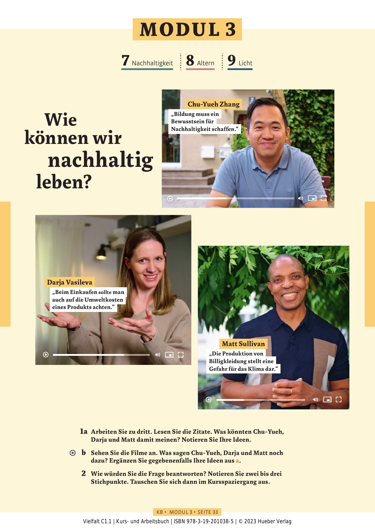 9783192010385_Muster_Hot_Spot_mit_QV