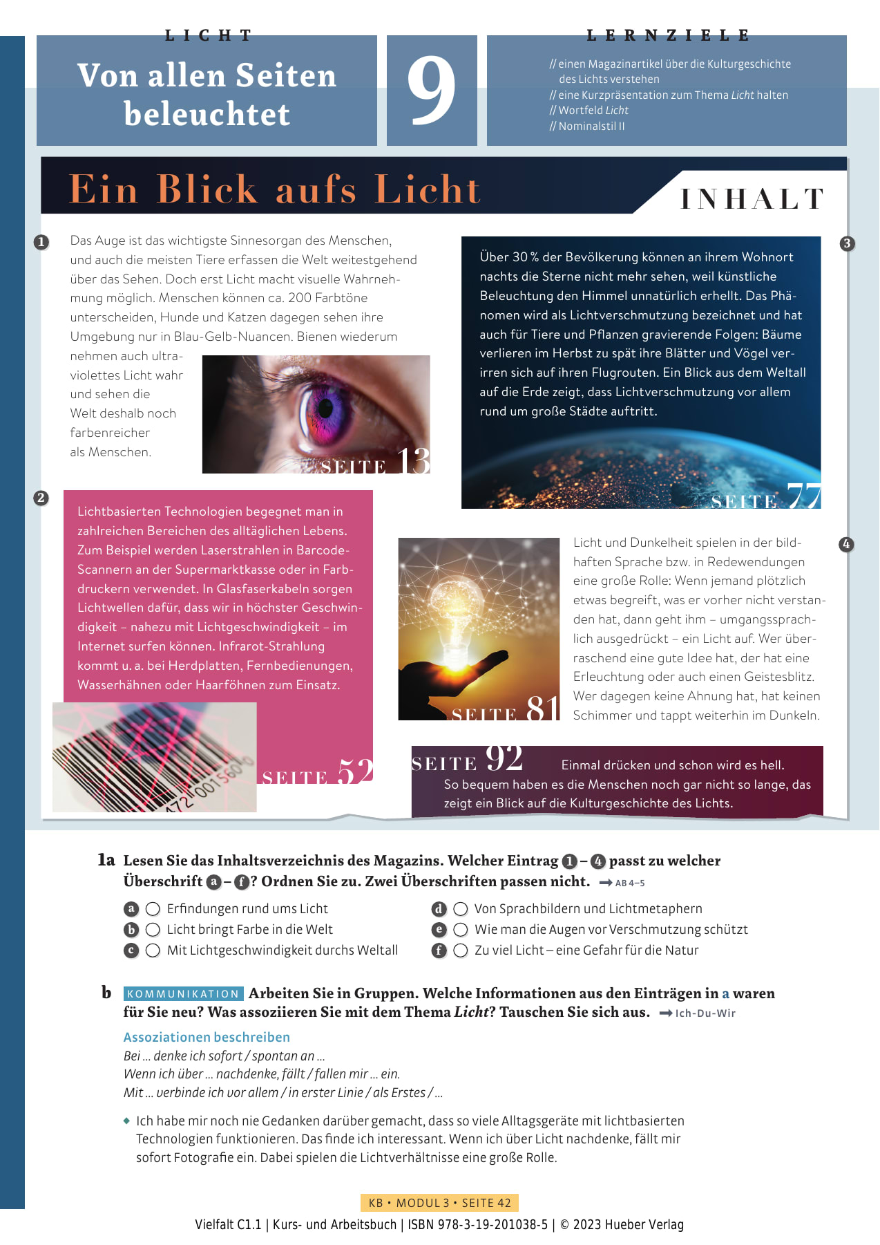 9783192010385_Muster_Hot_Spot_mit_QV