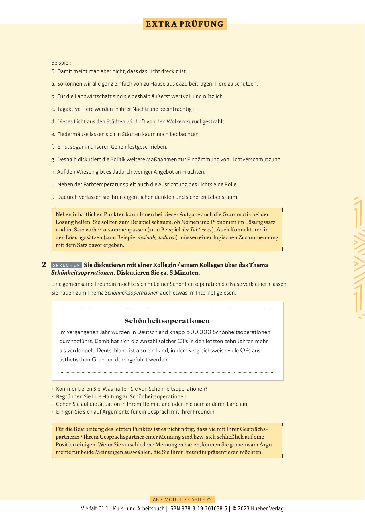 9783192010385_Muster_Hot_Spot_mit_QV