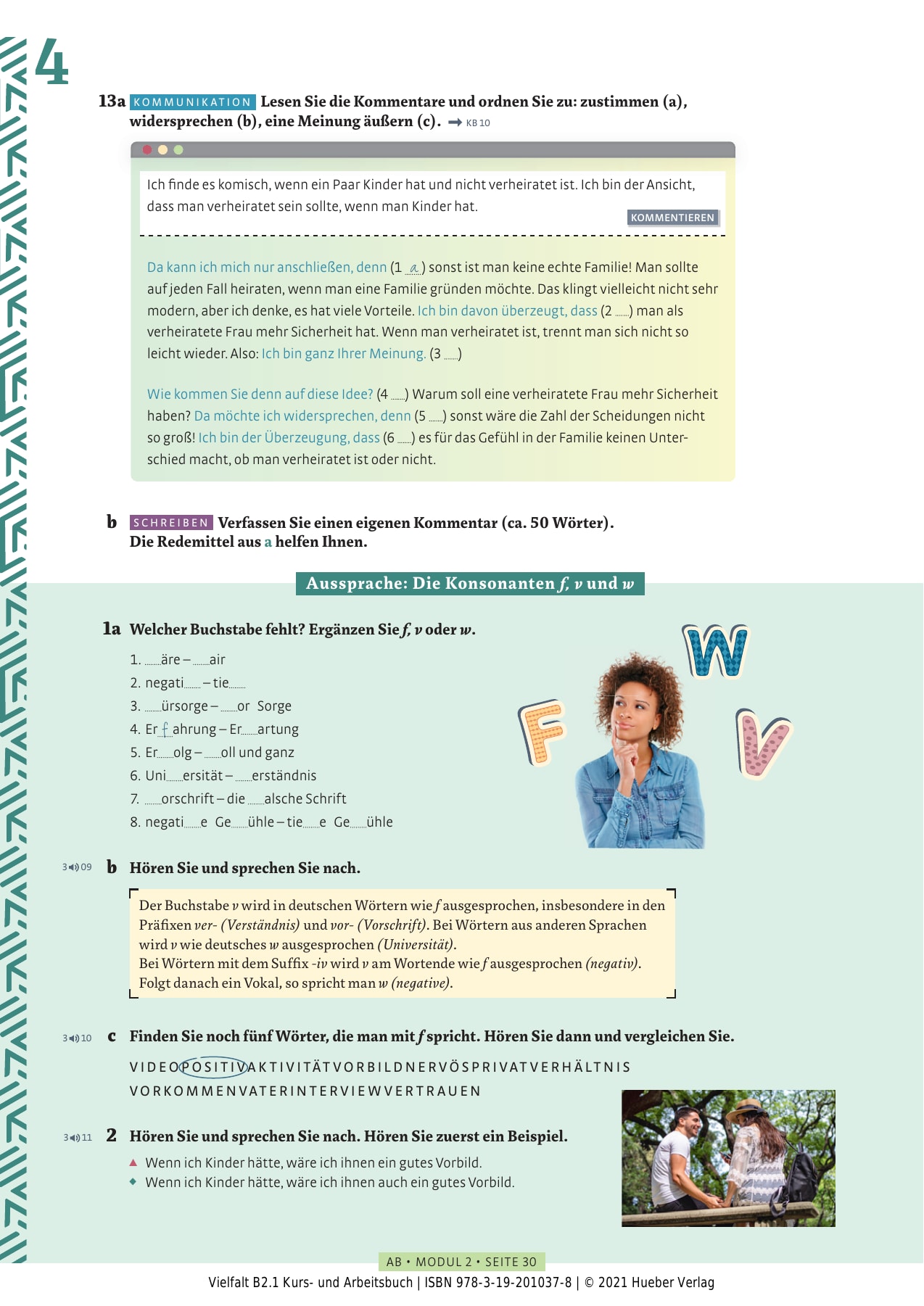 9783192010378_Muster_Hot_Spot_mit_QV_2025-08-07-070527_rifk