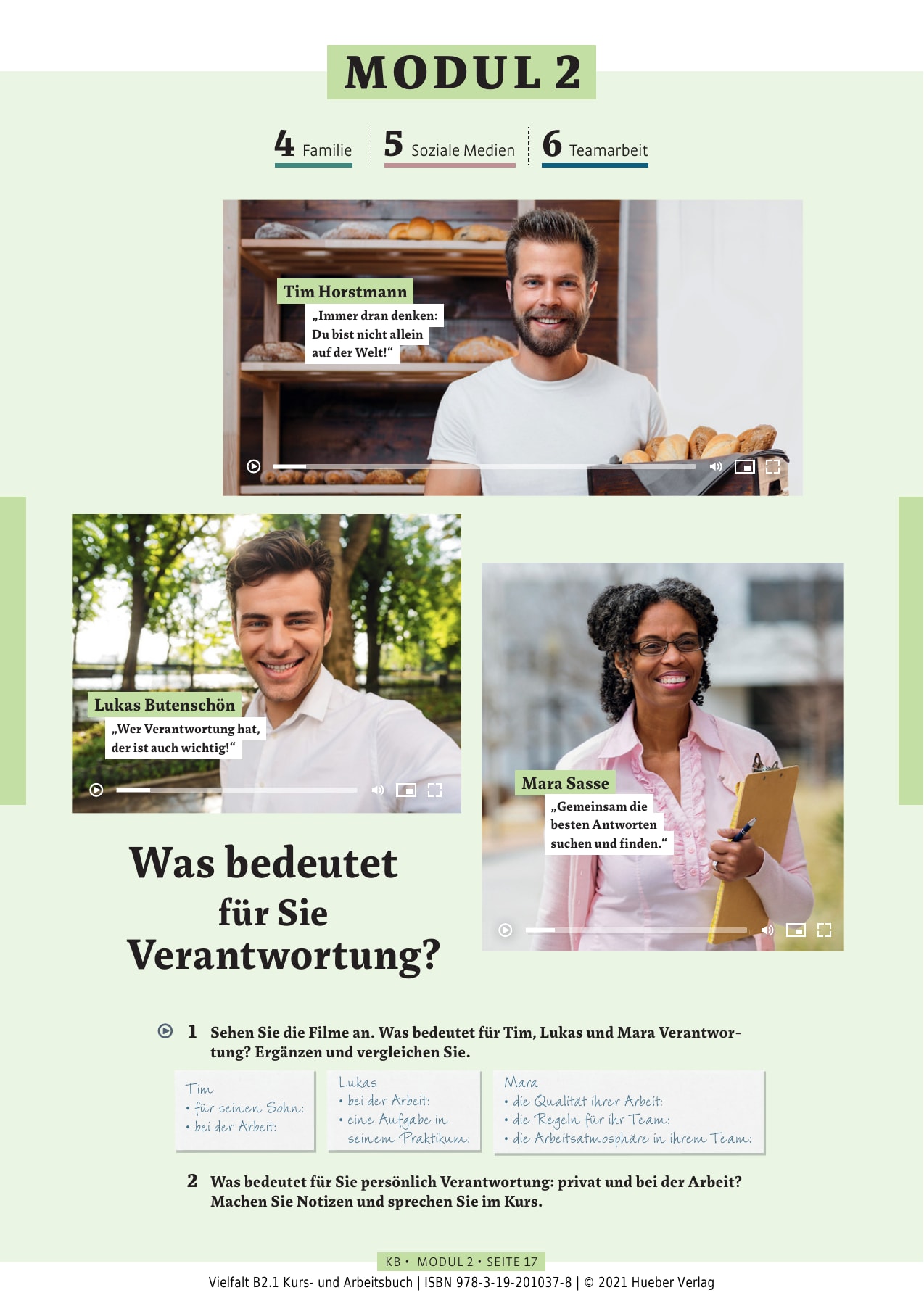 9783192010378_Muster_Hot_Spot_mit_QV_2025-08-07-070729_dmcd