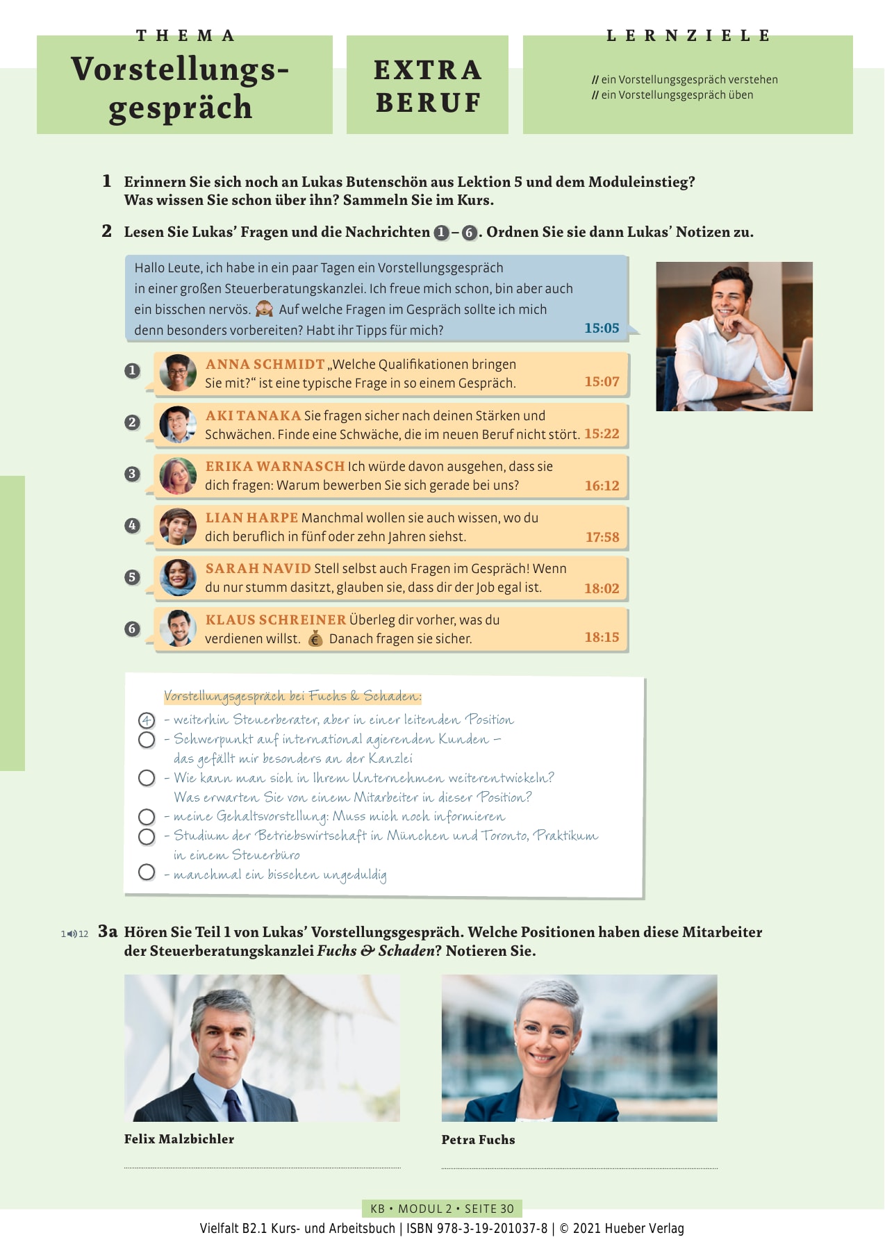 9783192010378_Muster_Hot_Spot_mit_QV_2025-08-07-070729_dmcd