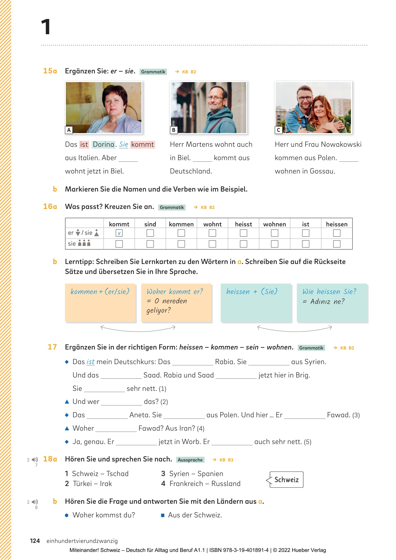 9783194018914_Muster_mit_QV_2025-08-07-214711_bubb