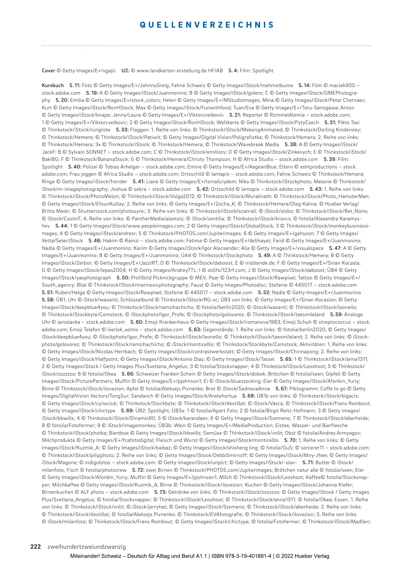 9783194018914_Muster_mit_QV_2025-08-07-214711_bubb