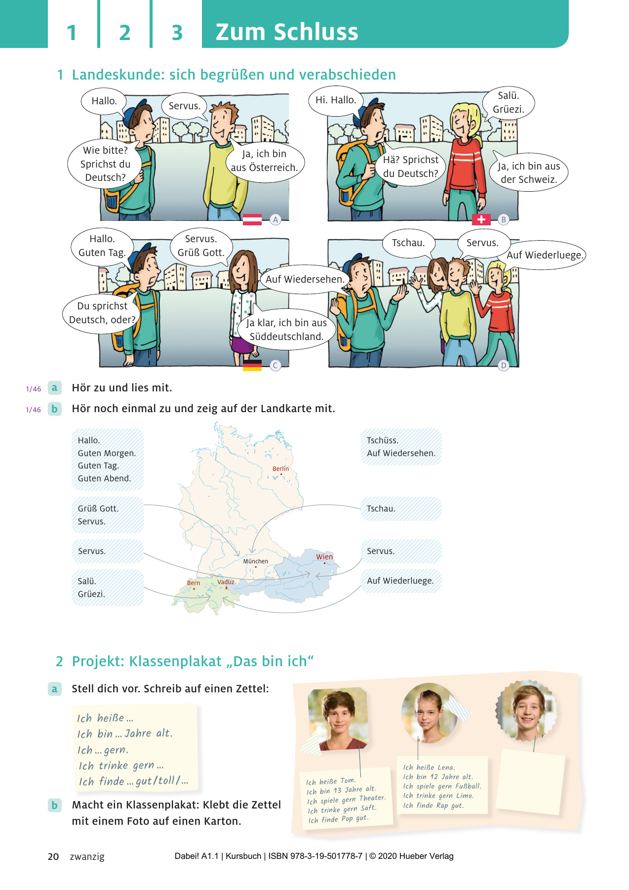 9783195017787_Muster_Hot_Spot_QV