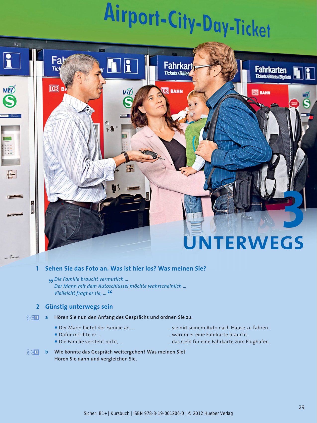 9783190012060_9783193012074_Muster_QV