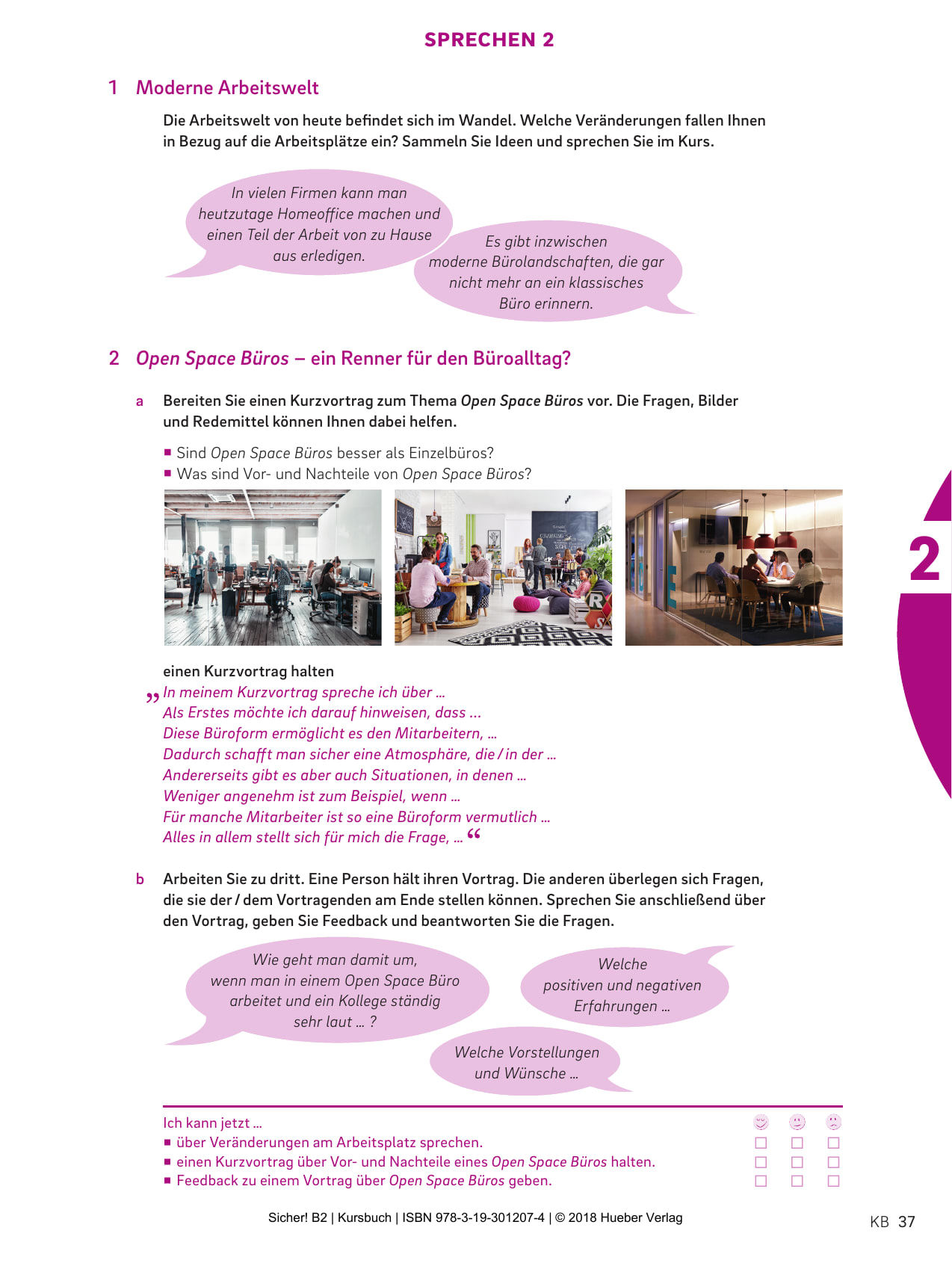 9783190012060_9783193012074_Muster_QV