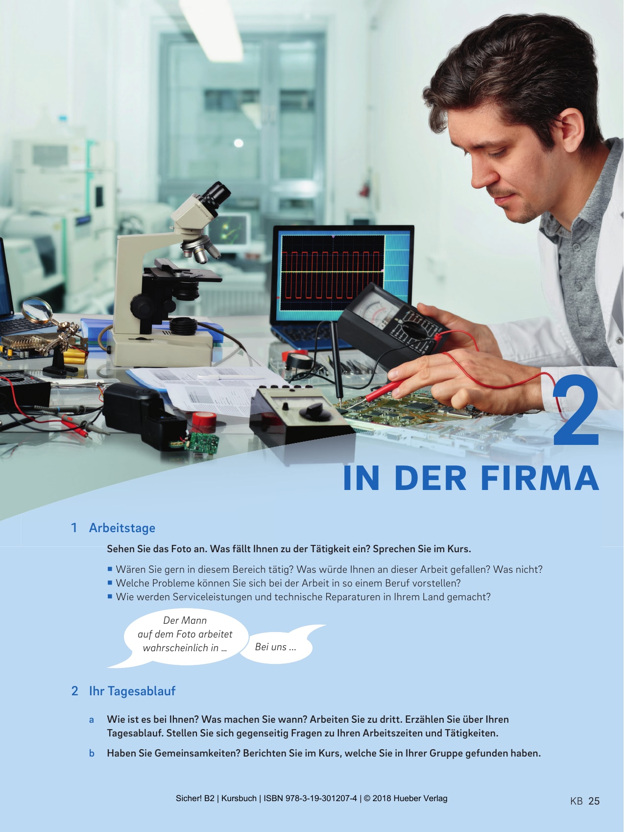 9783193012074_Muster_QV