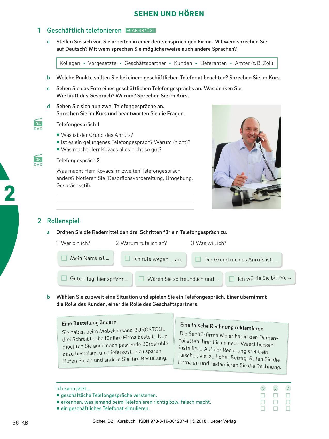 9783193012074_Muster_QV