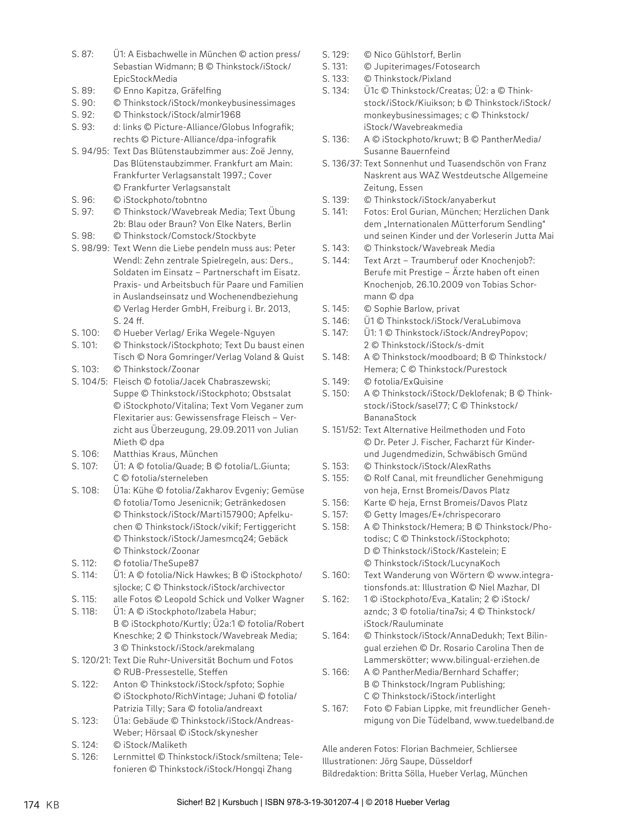 9783193012074_Muster_QV